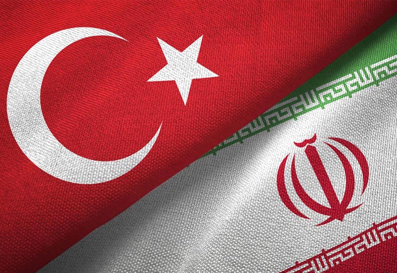 Анкаре пройдут политические консультации Турции и Ирана