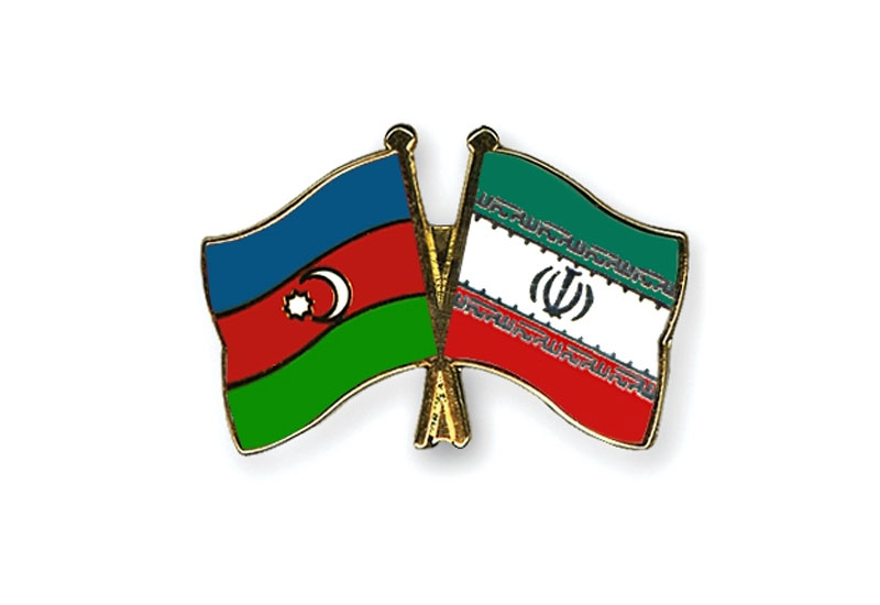 Азербайджан заверил, что не допустит использования своей территории против Ирана