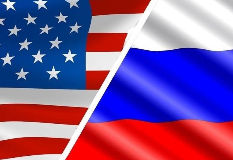 В США рассматривают сокращение учений в Европе во избежание конфликта с Москвой