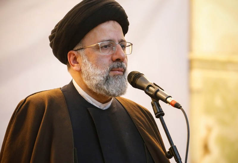 В Тегеране стартовала 35-я Международная конференция Исламское единство