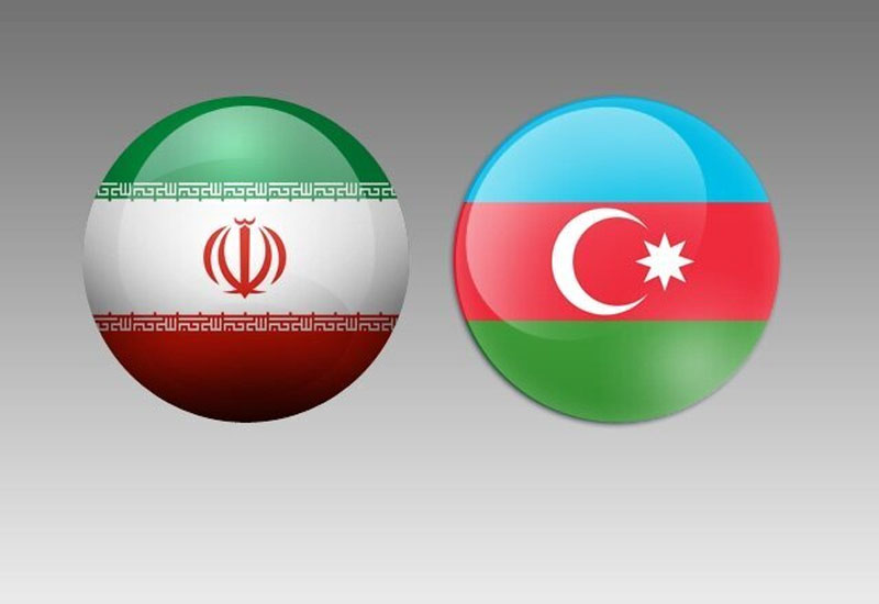 Глава МИД Ирана отправится в Азербайджан - ПРИЧИНА