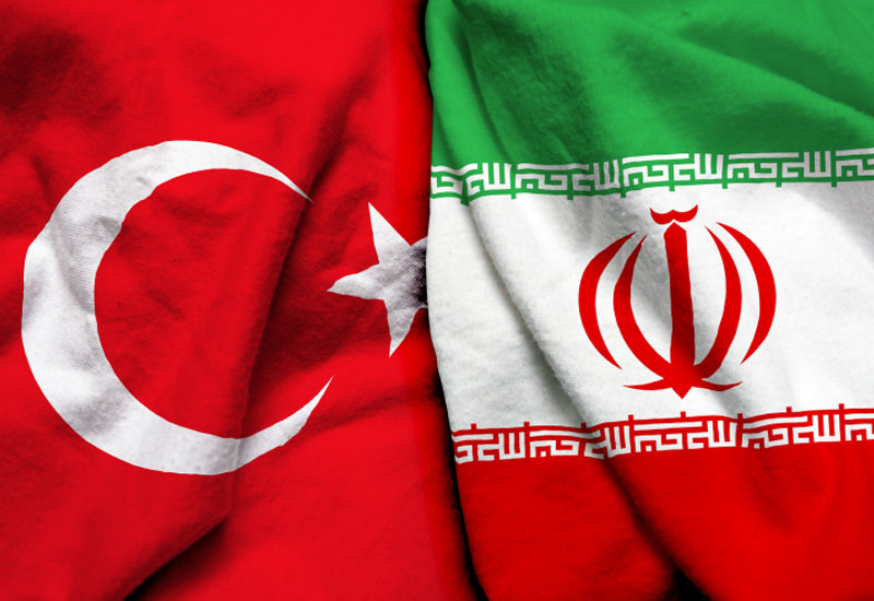 Главы МИД Турции и Ирана проведут встречу в Баку