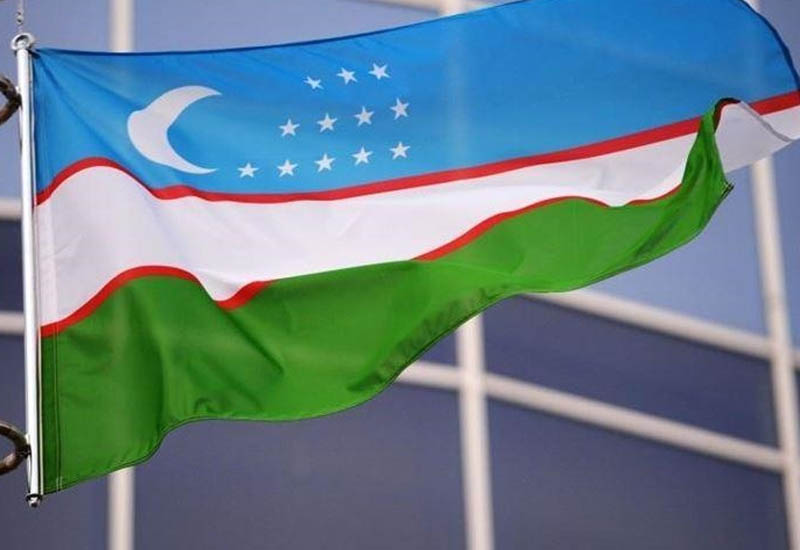 Госдолг Узбекистана превысил $25 млрд