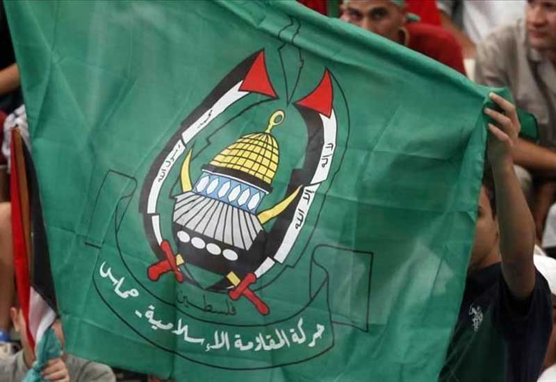 ХАМАС: Они страшно боятся новой интифады!
