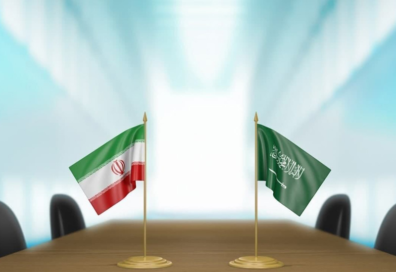 Ирак: восстановлениe отношений между Ираном и C. Аравией возможнa