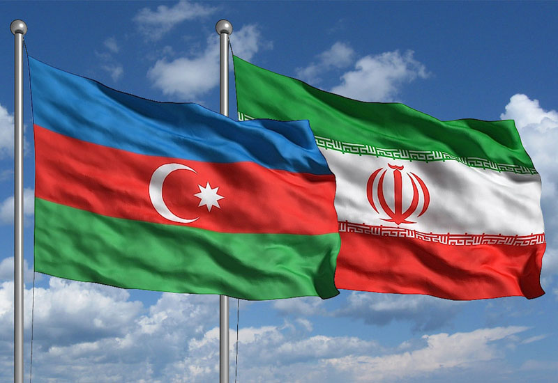 Иран: Азербайджан для нас хороший сосед и братская страна