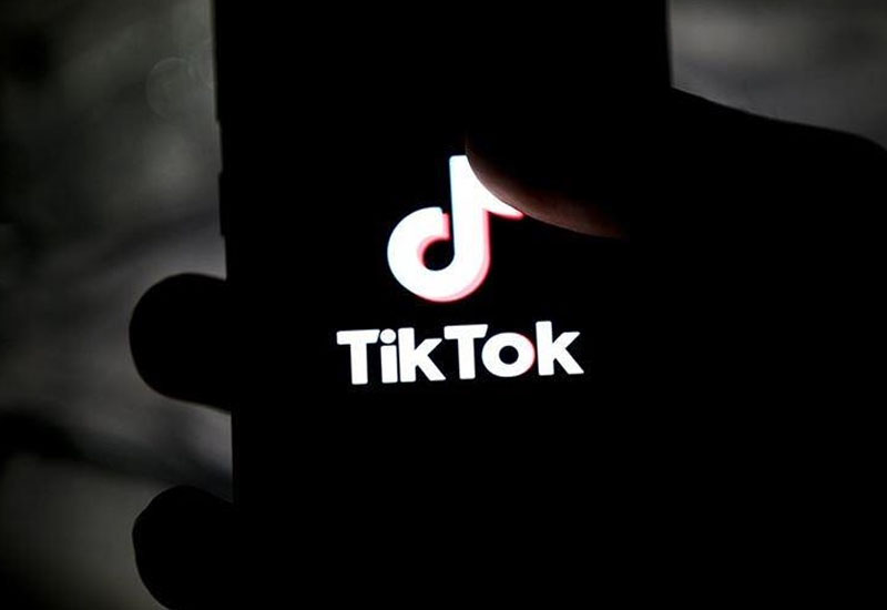 Ирландия оштрафовала TikTok на сотни млн евро