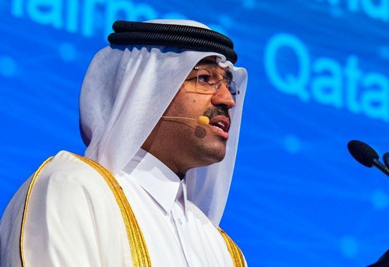 Катарский араб возглавил «Роснефть»