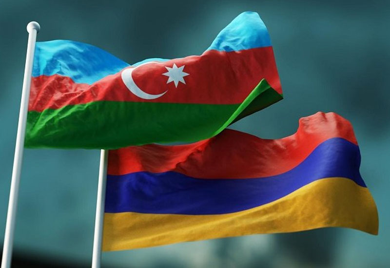 МИД Армении: Ереван не намерен обострять ситуацию с Баку
