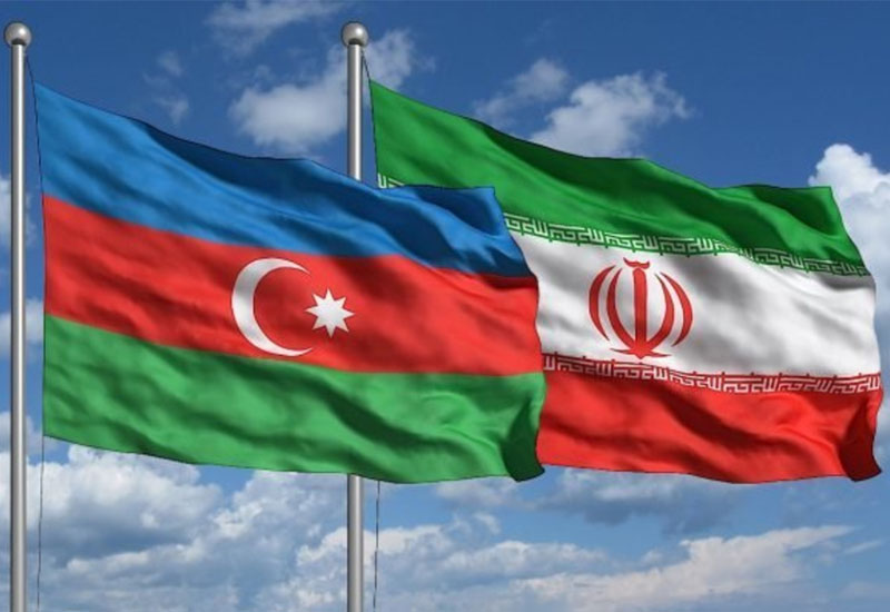 Начальник Генштаба: Иран всегда будет на стороне Азербайджана