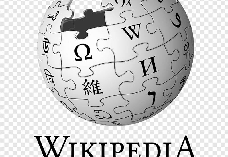 Первую версию Википедии выставили на аукцион
