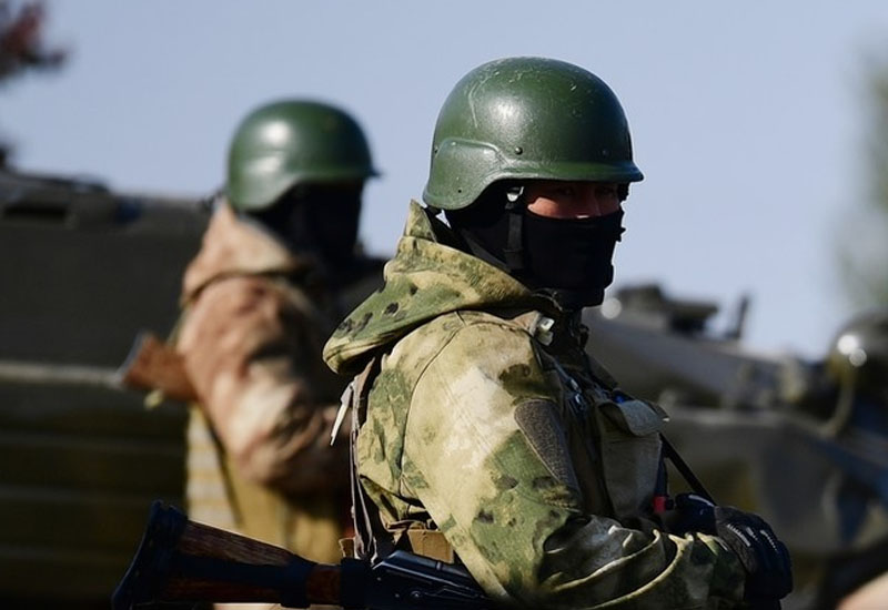 Погранслужба Киргизии заявила о достижении договорённости о прекращении огня на границе