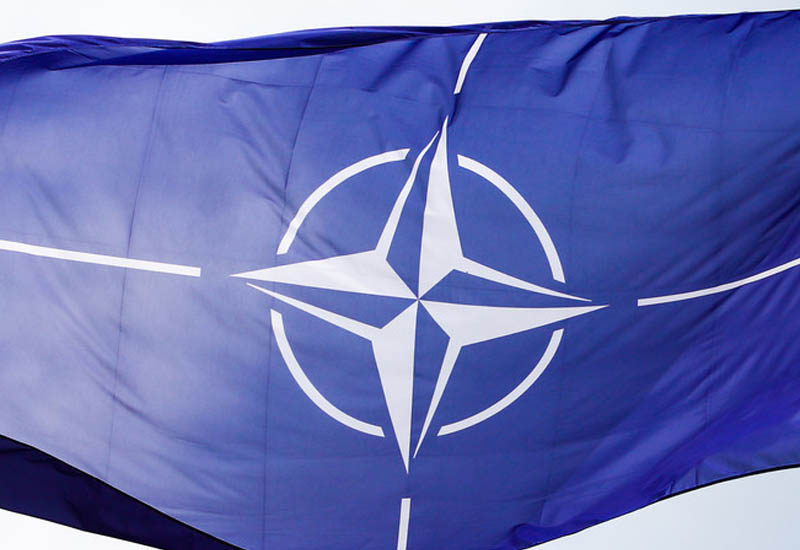 Постпред США в НАТО: Альянс не вернётся к границам 1997 года