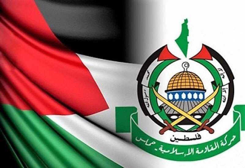 Призыв ХАМАС противодействовать новому плану поселенческой деятельности сионистского режима