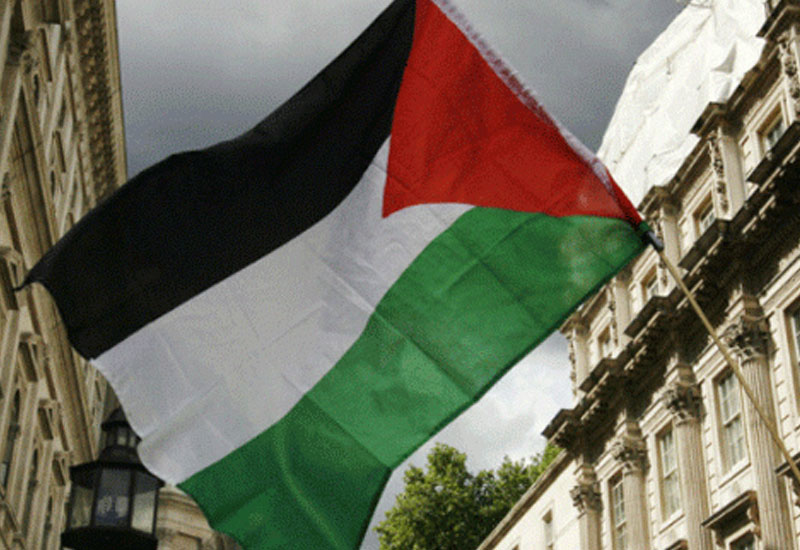 Пропалестинские активисты вынудили израильского посла покинуть дискуссионный форум в Лондоне