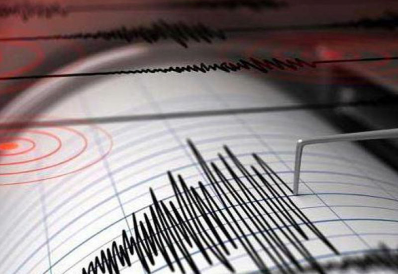 Сейсмолог спрогнозировал землетрясение в районе Стамбула