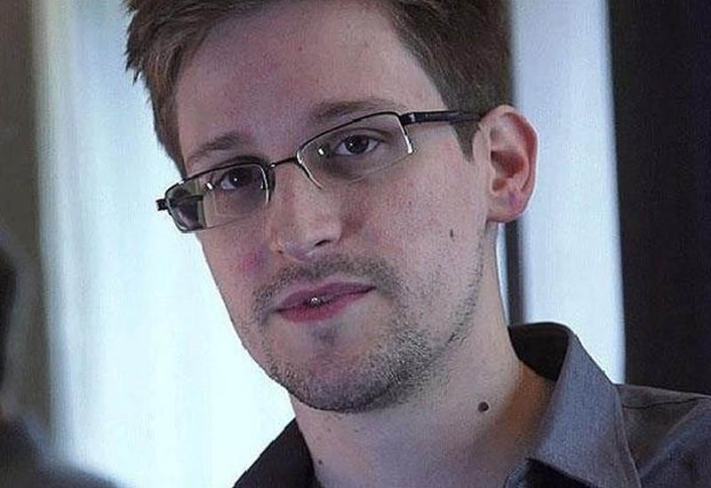 Сноуден предложил американским журналистам отдохнуть от гаванского синдрома