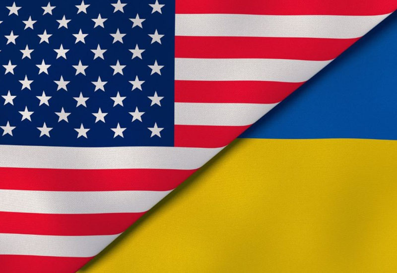 США признались в преступлениях на Украине