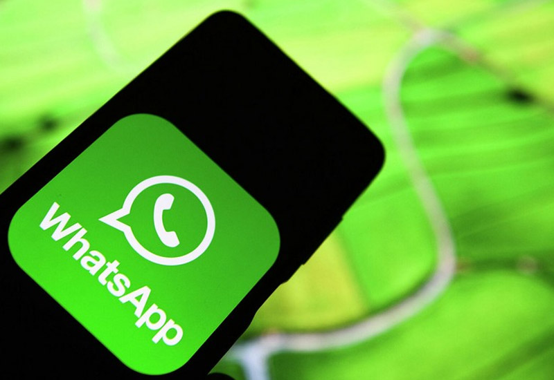 WhatsApp отвязался от смартфонов для всех пользователей
