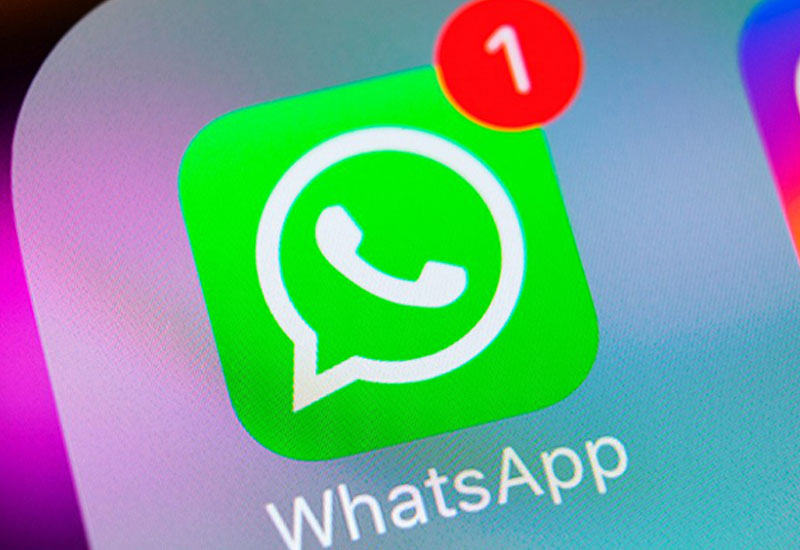 WhatsApp скоро перестанет работать на некоторых смартфонах