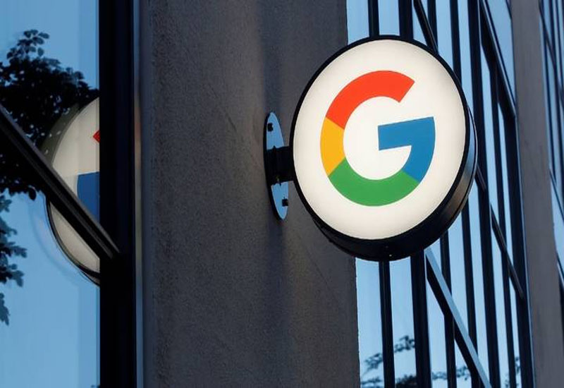 Google уволила десятки сотрудников из-за Израиля